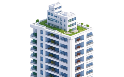 Property Investment