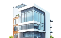 Premium Projects
